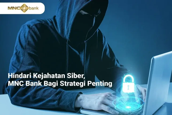Tangkal Ancaman Siber,...