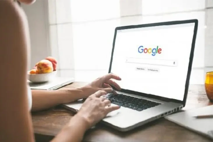 7 Situs Web yang Menyediakan...