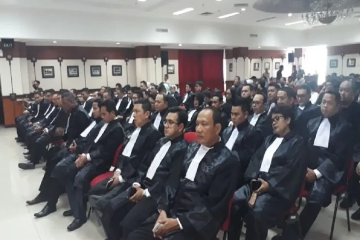 Mengenal Program Pendidikan...