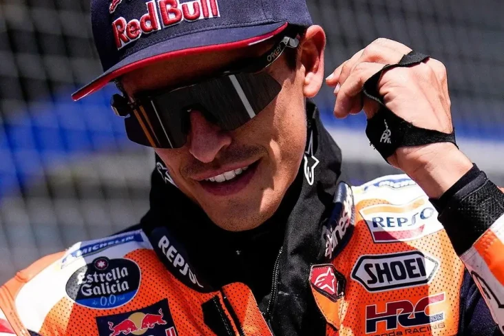 MotoGP Catalunya 2023:...