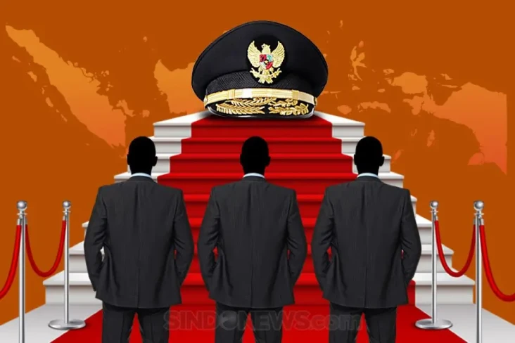 Judicial Review Usia...