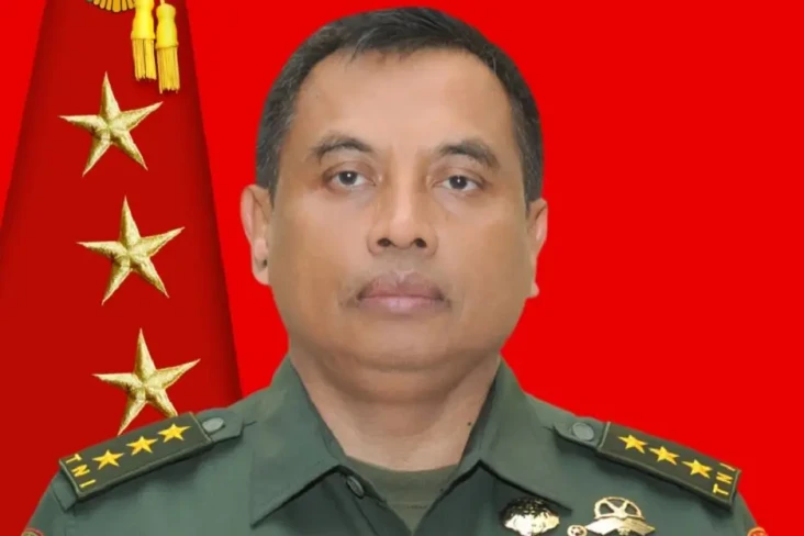 Profil Ida Bagus Purwalaksana,...