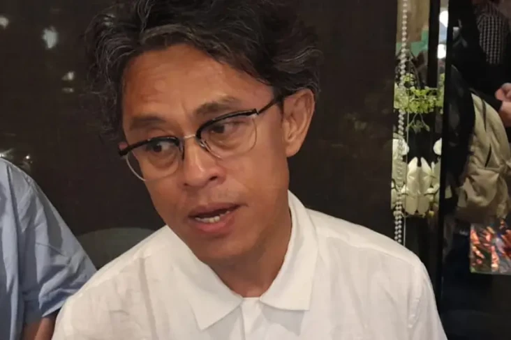 Sekuel Petualangan Sherina...