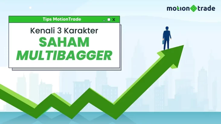 Tips MotionTrade: Kenali...