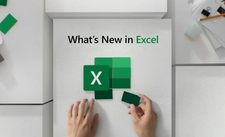 10 Cara Mengatasi Microsoft...