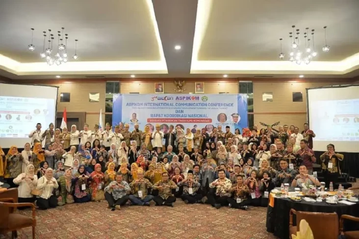 Pengesahan Badan Hukum...