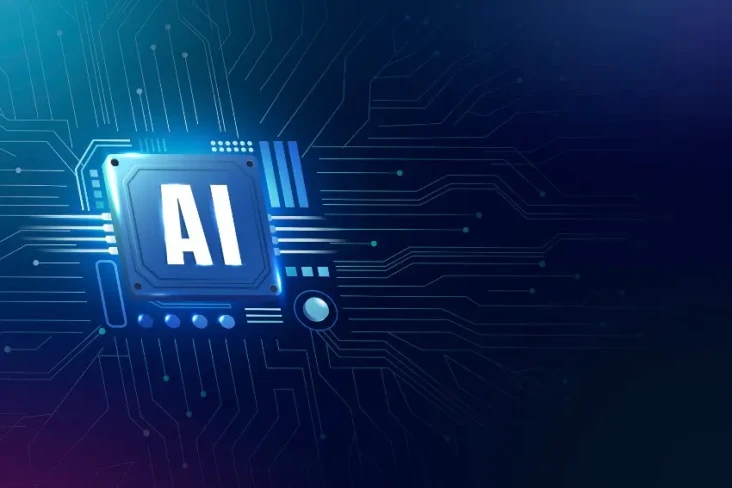 Eureka AI-Google Cloud...