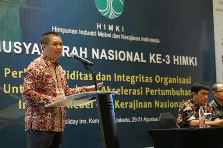 Abdul Sobur Terpilih...
