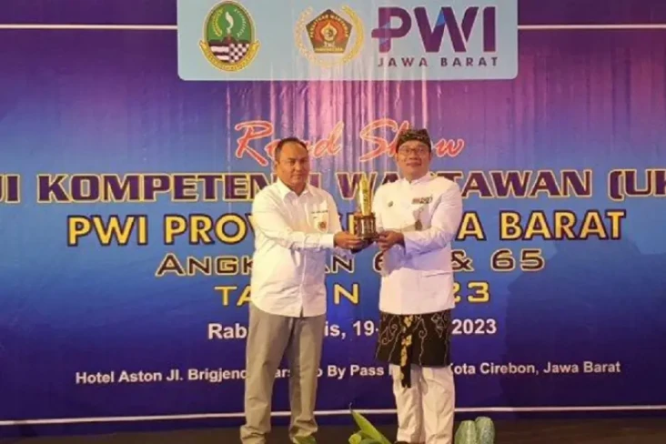 Kolaborasi Pemprov dan...