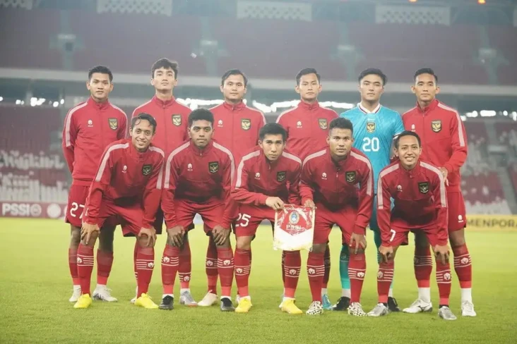 Media Vietnam Sebut...