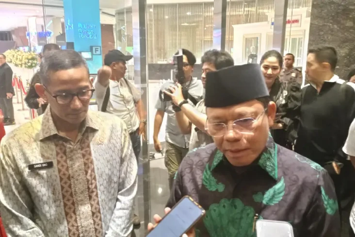 PKB-Nasdem Duetkan Anies-Cak...