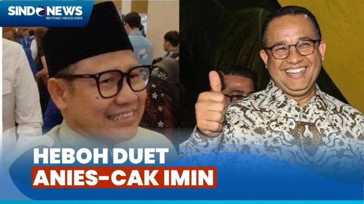 Rapat Pleno Gabungan...