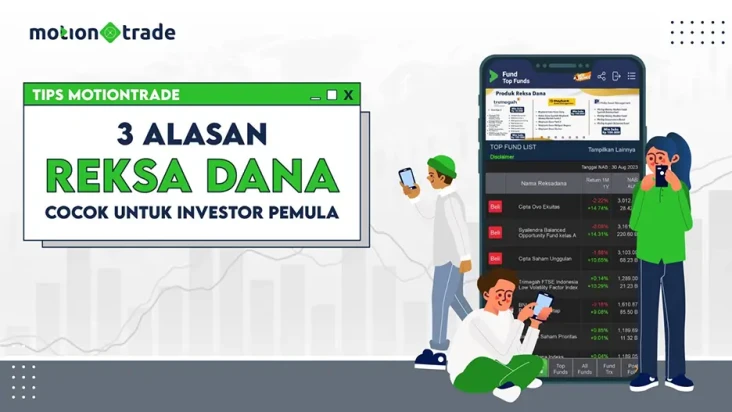 Tips MotionTrade: 3...