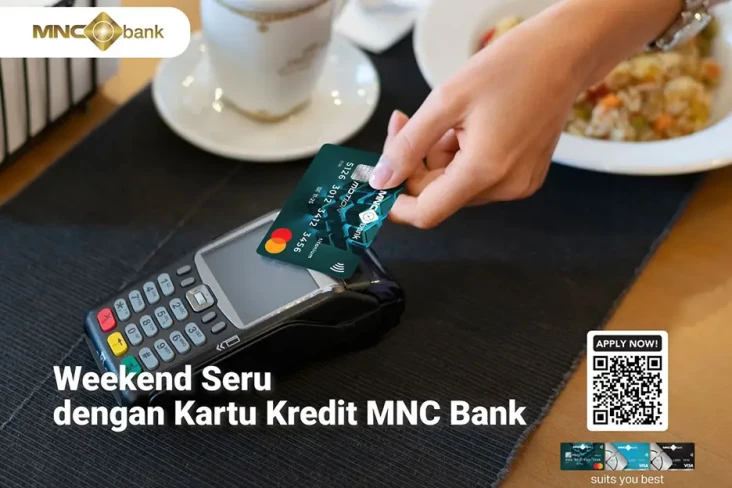 10 Promo Menarik Kartu...