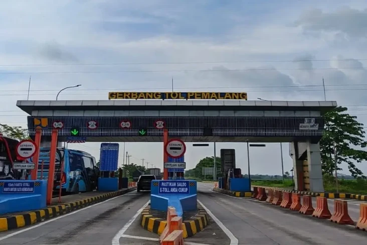 Waskita Karya Cari Pembeli...