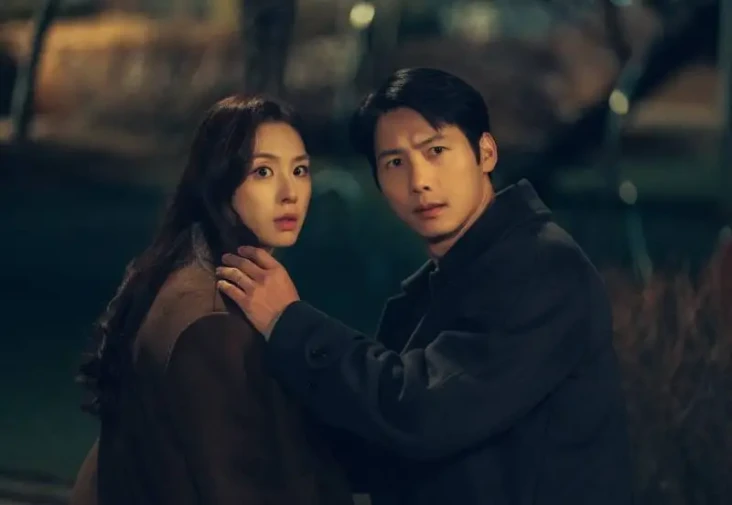 7 Drama Korea tentang...