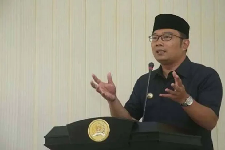 Bey Machmudin Jadi Pj...