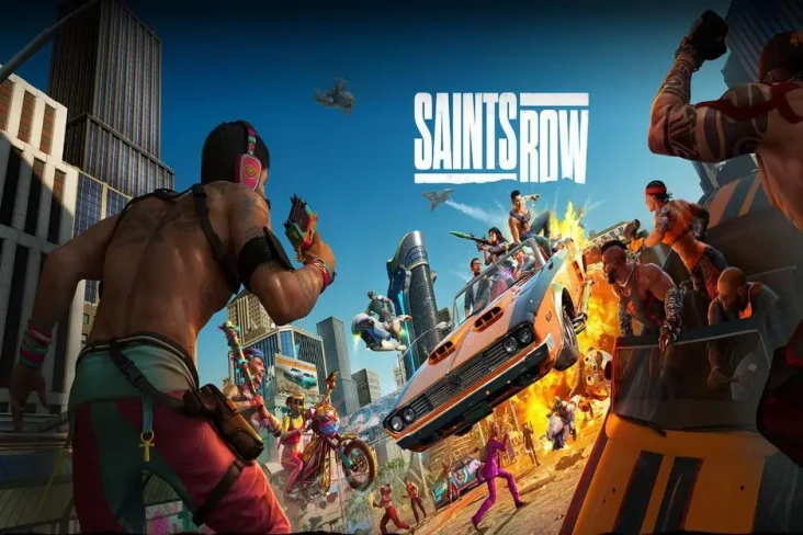 Deretan Game PlayStation...