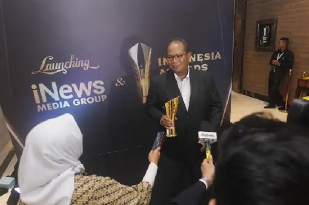 Inovasi LMS Satudiangkasa,...