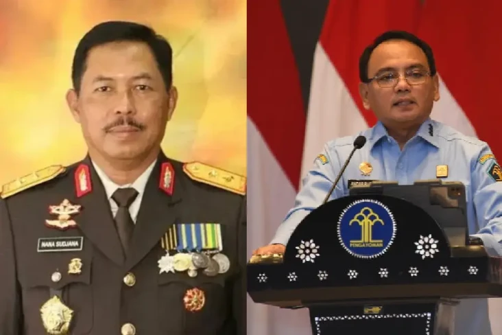Lemkapi Nilai Penunjukan...