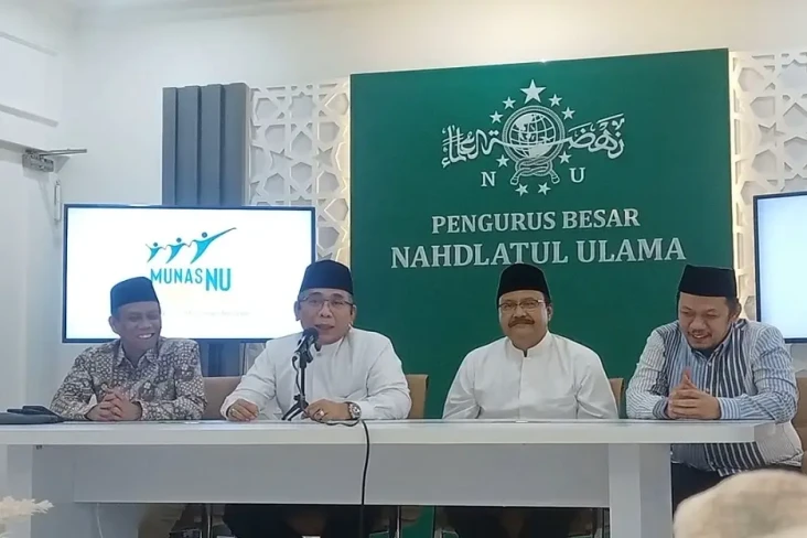 Deklarasi Anies-Cak...