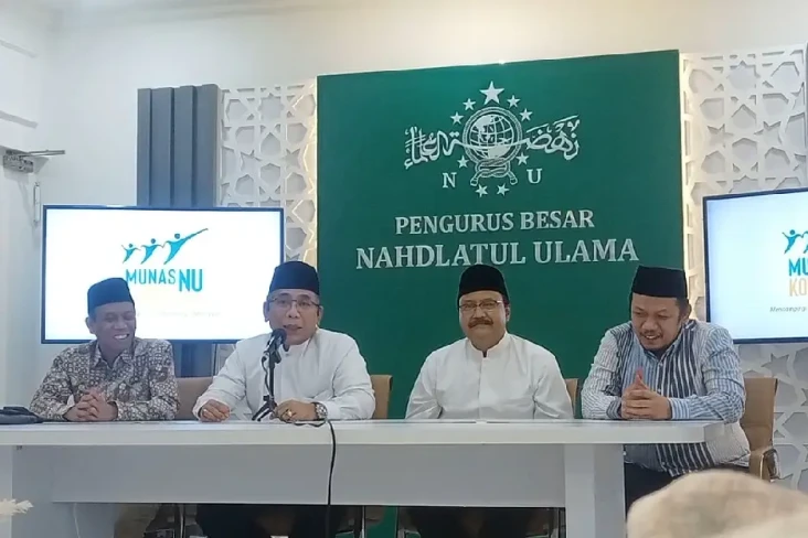 PKB Klaim Anies-Cak...