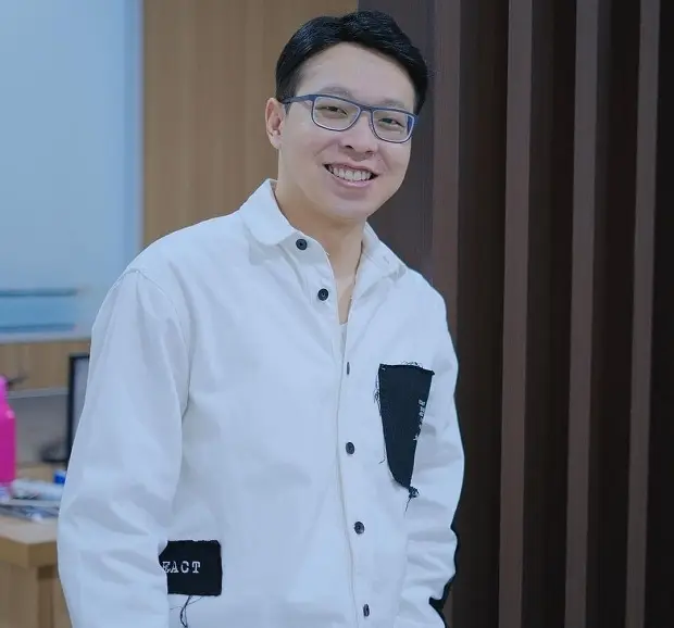 Kembali Pecahkan Rekor...