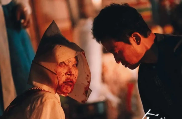 9 Rekomendasi Drama...