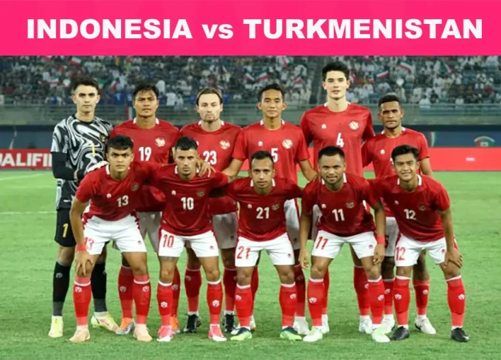 Live di RCTI, Ini Jadwal...