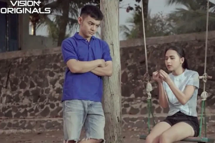 Bobie Antonio Jadi Korban...