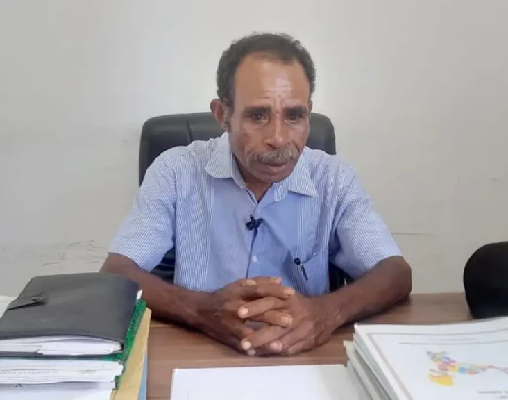Dibantu USAID Kolaborasi,...