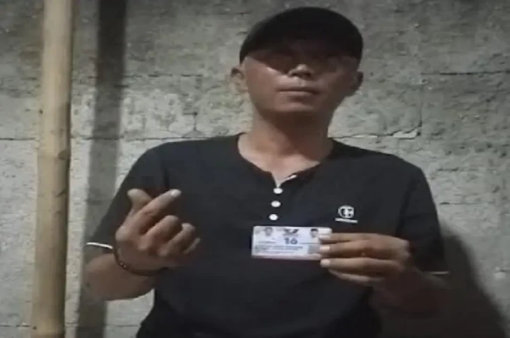 Dapat KTA Berasuransi...
