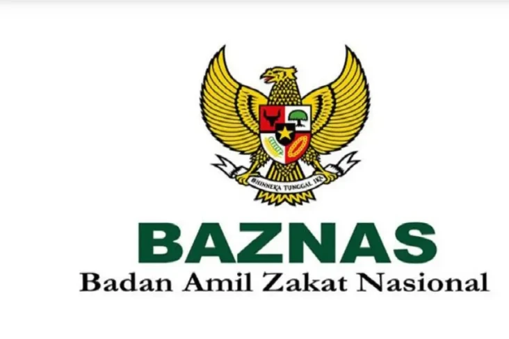 Beasiswa Riset Baznas...