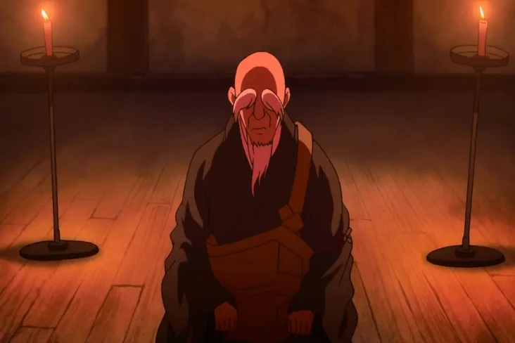 7 Anime yang Punya Pengaruh...