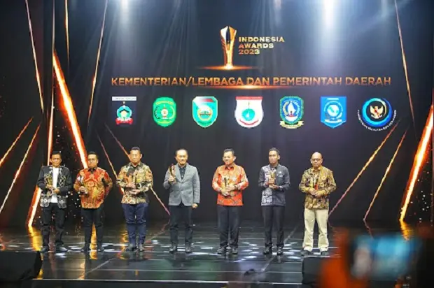 Kabupaten Lombok Tengah...
