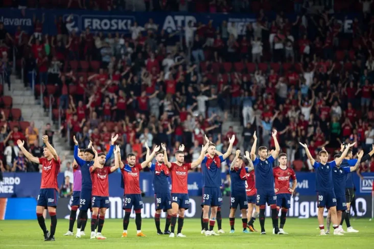Daftar Lengkap Pemain...