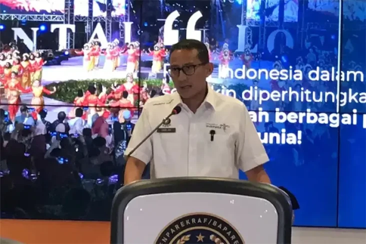 Bali Terapkan Pungutan...