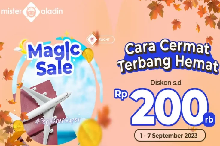 Tips Terbang Anti-Boncos,...