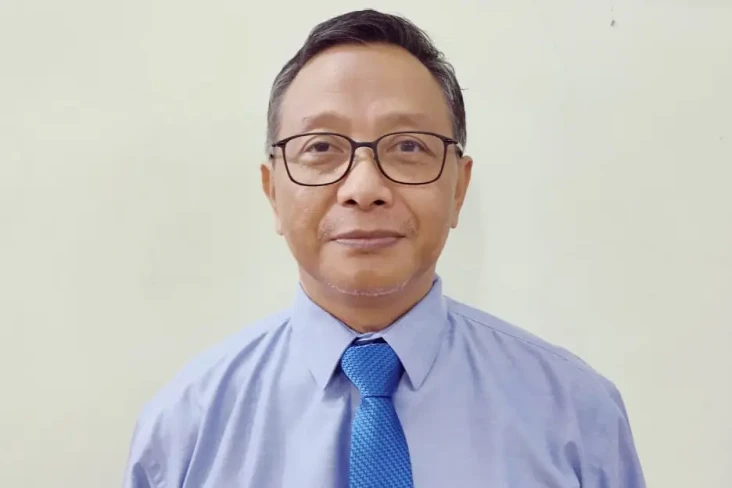 Pilkada Serentak dan...