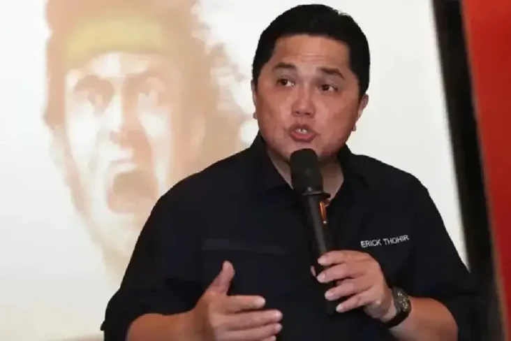 Arti Gelar Pendidikan...