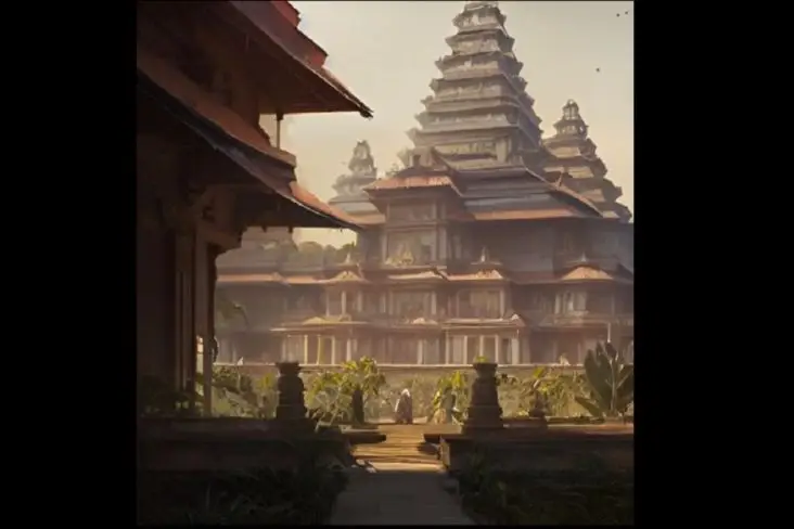 Mengulas Kutara Manawa,...