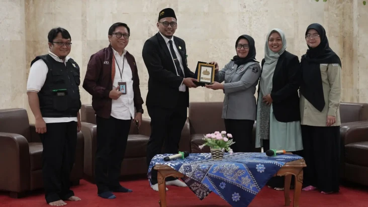 DJKI Mengajar - RuKI...