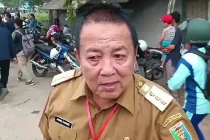 Diklarifikasi KPK, Harta...