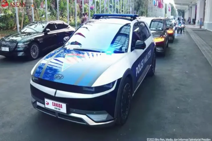 480 Motor dan Mobil...