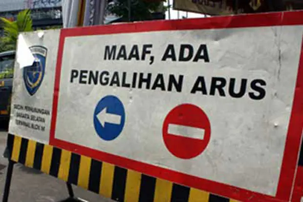KTT ASEAN 2023 Dimulai...