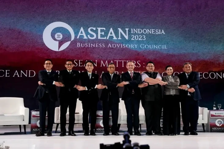 Keindahan Alam dan Budaya...