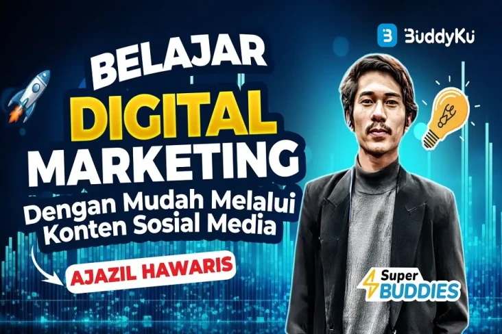 Cara Mudah Memahami...
