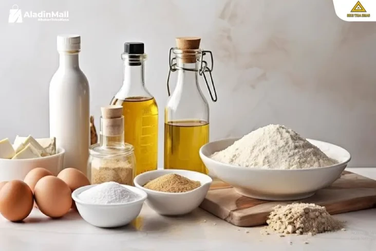 5 Tips Hemat Belanja...