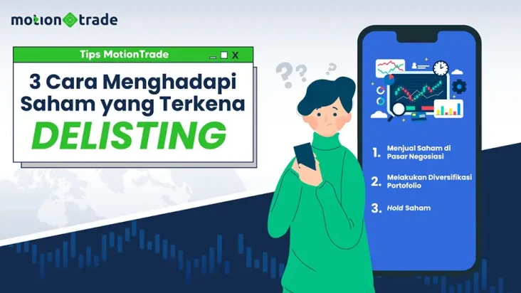 Tips MotionTrade: 3...