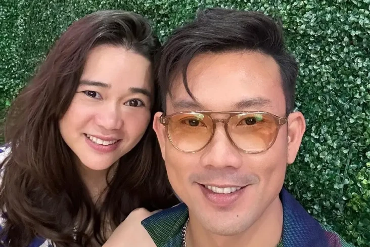 Denny Sumargo Tak Terima...